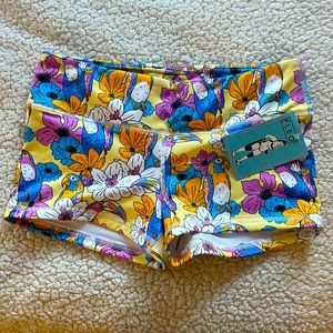 CrossFit Games Exclusive Fleos 🦜